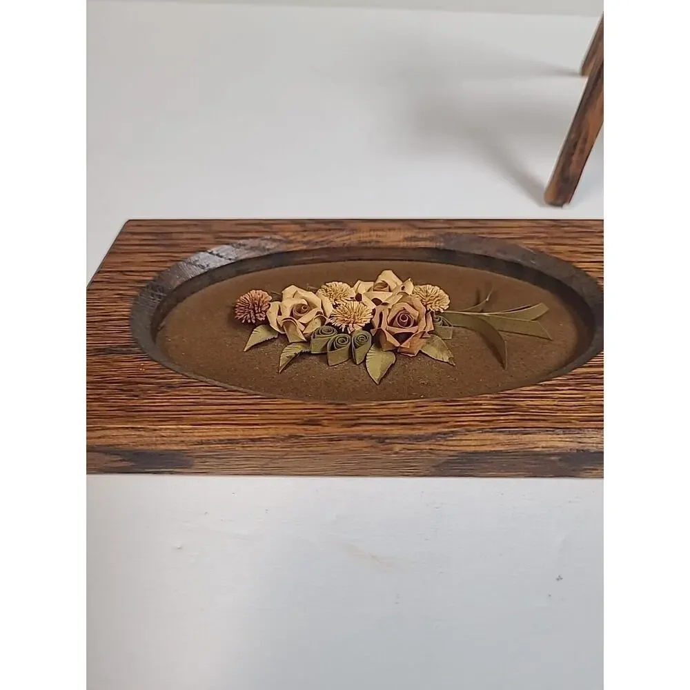 Unknown handmade minnesota